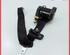 Safety Belts MERCEDES-BENZ S-Klasse (W221)