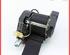 Safety Belts MERCEDES-BENZ S-Klasse (W221)