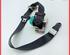 Safety Belts MAZDA 2 (DY)