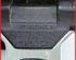 Safety Belts MERCEDES-BENZ E-Klasse (W211)