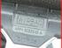 Safety Belts MERCEDES-BENZ E-Klasse T-Model (S211)