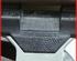 Safety Belts MERCEDES-BENZ E-Klasse (W211)