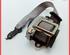 Safety Belts MERCEDES-BENZ E-Klasse (W211)