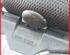 Safety Belts MERCEDES-BENZ S-Klasse (W220)