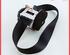 Safety Belts MERCEDES-BENZ C-Klasse (W204)