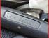 Safety Belts MERCEDES-BENZ M-Klasse (W163)