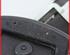 Safety Belts MERCEDES-BENZ C-Klasse (W204)