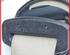 Safety Belts MERCEDES-BENZ E-Klasse (W212)