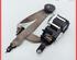 Safety Belts MERCEDES-BENZ E-Klasse (W212)