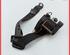 Safety Belts MERCEDES-BENZ M-Klasse (W163)