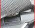 Safety Belts MERCEDES-BENZ E-Klasse T-Model (S212)