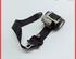 Safety Belts MERCEDES-BENZ SLK (R170)