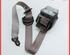 Safety Belts MERCEDES-BENZ E-CLASS (W211)