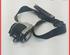 Safety Belts MERCEDES-BENZ SPRINTER 3-t Van (906)