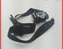 Safety Belts MERCEDES-BENZ SPRINTER 3-t Van (906)