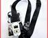 Safety Belts MERCEDES-BENZ E-CLASS (W212)