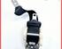 Safety Belts BMW 5 Touring (E61)