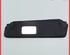 Sun Visor MERCEDES-BENZ SLK (R170)