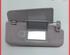 Sun Visor MERCEDES-BENZ E-CLASS (W211)