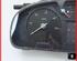 Speedometer RENAULT Laguna II Grandtour (KG0/1)