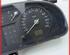 Speedometer RENAULT Laguna II Grandtour (KG0/1)