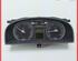 Speedometer RENAULT Laguna II Grandtour (KG0/1)