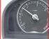 Speedometer RENAULT Laguna II Grandtour (KG0/1)