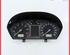 Speedometer SKODA Fabia I Combi (6Y5)