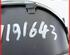 Speedometer FIAT Punto (188), FIAT Punto Kasten/Schrägheck (188)