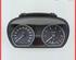 Speedometer BMW 1er (E87)