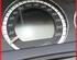 Speedometer MERCEDES-BENZ C-Klasse (W204)