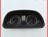 Speedometer MERCEDES-BENZ A-Klasse (W169)