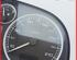 Speedometer PEUGEOT 307 Break (3E), PEUGEOT 307 SW (3H)