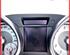 Speedometer MERCEDES-BENZ SLK (R172)