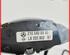 Cruise Control Switch MERCEDES-BENZ SLK (R170)