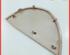 Door Card (Door Panel) MERCEDES-BENZ S-Klasse (W221)