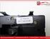 Window Lift Switch FORD Mondeo III Turnier (BWY)