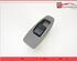 Window Lift Switch MAZDA Premacy (CP)