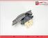 Window Lift Switch MAZDA Premacy (CP)