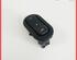 Window Lift Switch OPEL Meriva (--)