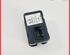 Window Lift Switch OPEL Zafira A (F75_)