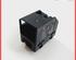 Window Lift Switch VW Golf IV (1J1)