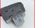 Window Lift Switch VW Polo (9N)