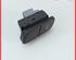 Window Lift Switch VW Polo (9N)