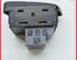 Window Lift Switch VW Polo (9N)