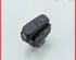 Window Lift Switch VW Polo (9N)