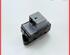 Window Lift Switch VW Polo (9N)