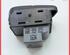 Window Lift Switch VW Polo (9N)