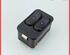 Window Lift Switch OPEL Astra G Caravan (T98)