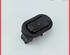 Window Lift Switch OPEL Astra G Caravan (T98)